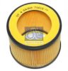 DT 4.64359 Air Filter